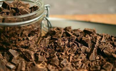 Al Araby (Великобритания): каковы преимущества темного шоколада для здоровья? - inosmi.ru - Англия