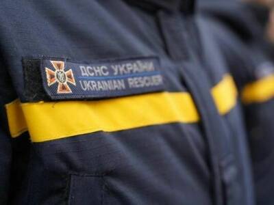В Полтавской области три человека погибли из-за отравления угарным газом