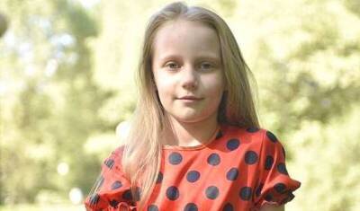 Член СПЧ призывает приостановить обучение 9-летней студентки Алисы Тепляковой
