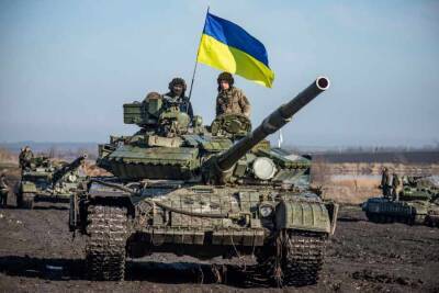 Украина может совершить провокации против России в начале 2022 года – Делягин