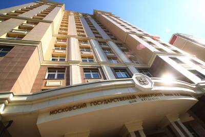 Глава СПЧ Фадеев прокомментировал ситуацию с обучением Тепляковой в МГУ