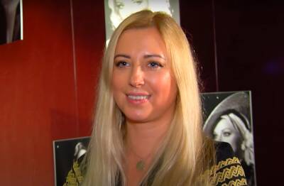 Тоня Матвиенко удивила снимком после слухов о расставании с Мирзояном: "А Арсена где потеряли?"
