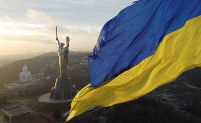 The Daily Beast: отвечая на вопрос об Украине, Путин утратил хладнокровие