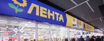 В гипермаркетах «Лента» усилили охрану после второго поджога в Томске