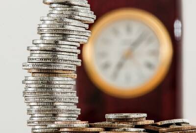 Эксперт-экономист РЭУ рассказал о росте пенсий на 10% в 2022 году