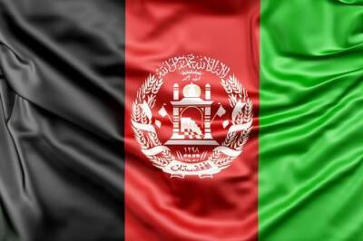 Сопротивление талибам в Афганистане стремительно нарастает