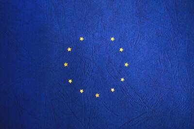 В МЭР опровергли информацию о требовании ЕС от России 290 млрд
