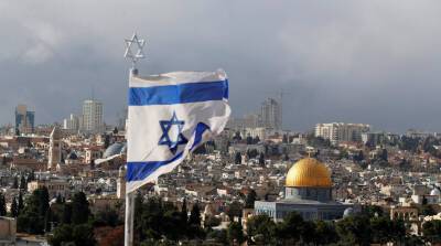 Израиль построит на Голанских высотах два новых поселения