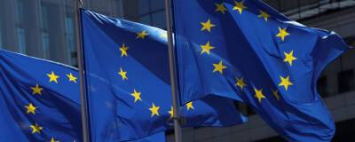 В Минэкономразвития опровергли информацию о требовании ЕС 290 млрд евро от России
