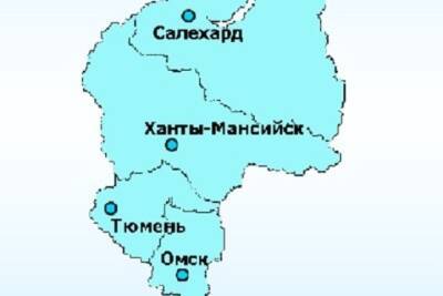 В Омской области продлен режим НМУ