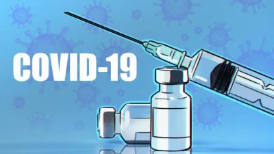 Россия может зарегистрировать первый южнокорейский препарат от COVID-19