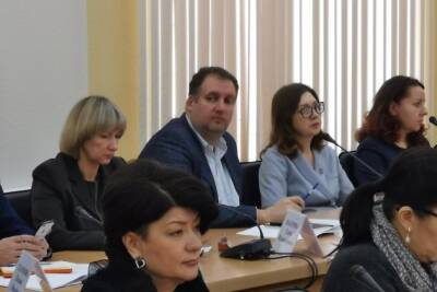 Экс-помощник Осипова Ященко стал новым министром планирования Забайкалья