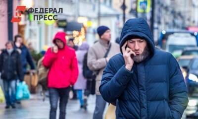 Неглухие телефончики: как прослушивают россиян и сколько это стоит