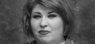 В Новосибирске скончалась бывшая солистка оперы НОВАТа Ольга Егудина