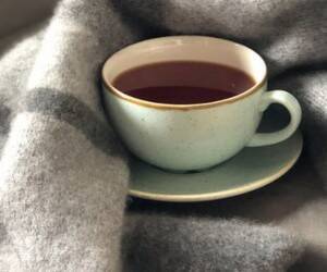 Определенный вид чая эффективно борется с высоким сахаром в крови