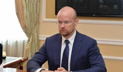 Ямальский депутат, замешанный в секс-скандале, раскритиковал ЛДПР и отказался от мандата - nakanune.ru - Россия - Тюмень