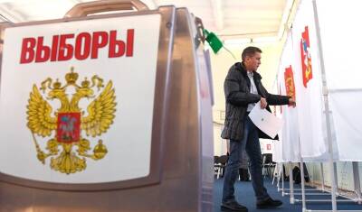 В Кремле приступили к подготовке президентских выборов 2024 года