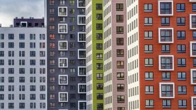 Ставка на ипотеку: что будет с ценами на жилье в 2022 году