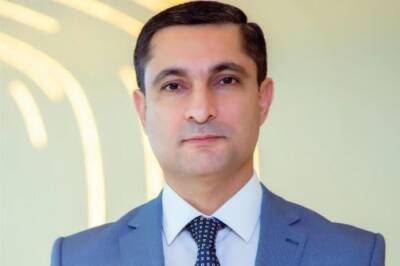 Незаконный визит в Ханкенди Валери Пекресс не соответствует политике Франции - азербайджанский депутат