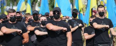 Шойгу: Россия в 2014 году спасла Крым от вторжения украинских фашистов
