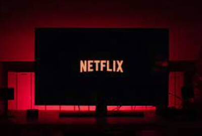 Netflix покоряет индийский рынок. Стоит ли покупать акции