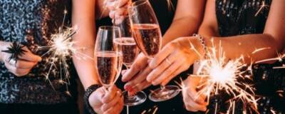 SCMP: Эксперты сообщили, какой алкоголь менее вреден для здоровья