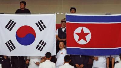 Сеул заявляє про готовність продовжувати переговори з Пхеньяном