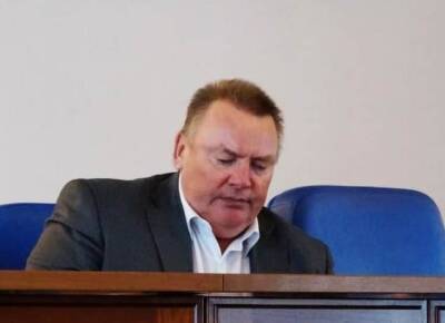 Новым куратором ЖКХ в Нефтеюганске назначен бывший вице-мэр города