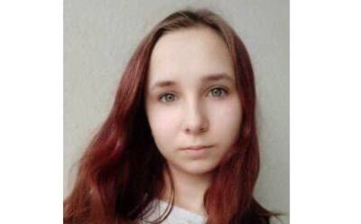 Юная Тая бесследно пропала в Киеве, родные вторые сутки без сна: приметы девочки