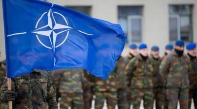 Дипломатов нет: в МИД РФ сообщили о затруднениях с проведением Совета Россия – НАТО