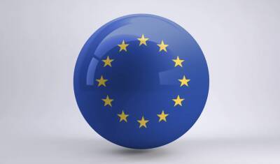 ЕС предъявил иск РФ в ВТО