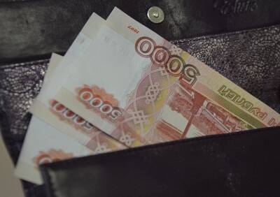 Ростуризм предложил платить клиентам разорившихся турфирм по 40 тыс. рублей