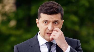 Аксенов пообещал подать в суд на Зеленского из-за долгов по коммуналке в Крыму