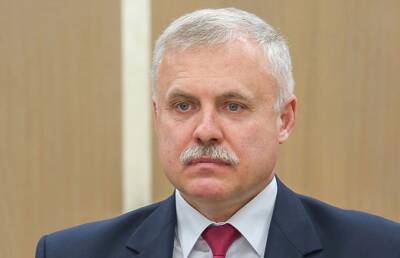 Генсек ОДКБ: предложения России НАТО по гарантиям безопасности должны снизить напряженность у границ Беларуси