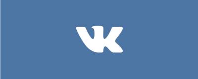 У «VK Видео» появится отдельное мобильное приложение