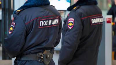 Подозреваемый в поджоге ТЦ «Лента» в Томске арестован