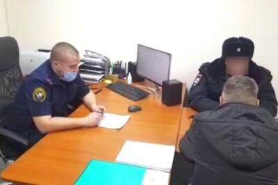 Жителя Оренбургской области обвинили в покушении на убийство троих человек
