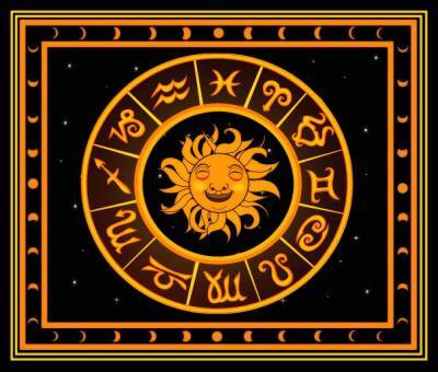 Гороскоп для всех знаков зодиака с 27 декабря по 2 января
