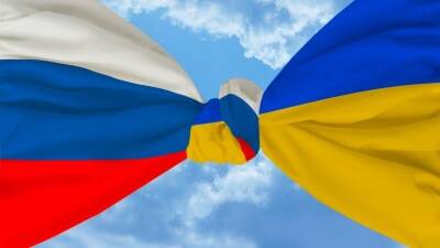 The Independent заявила о родстве мировоззрения россиян и украинцев - 5-tv.ru - Россия - Украина - Англия - Венгрия - Польша - Европа