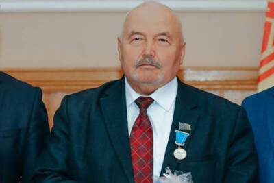 Экс-депутата ЧГСД Петра Мишина приговорили к 9 годам колонии за коррупцию