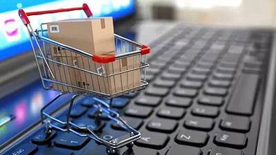 Доля электронной коммерции в розничной торговле вырастет на 8 процентов - Государственная налоговая служба Азербайджана
