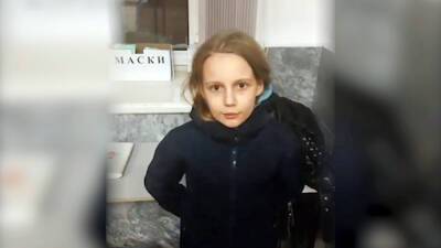 Родители девятилетней студентки МГУ резко ответили на призывы приостановить ее обучение