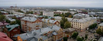 Прокуратура опротестовала новые правила землепользования в Кирове