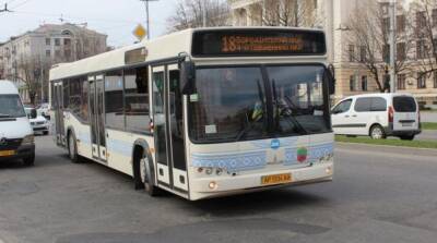 Цены на проезд: в двух городах Украины повысят тарифы в транспорте