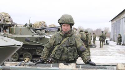 Военкор Сладков провел параллели между доверием россиян к армии и ощущением внешних угроз