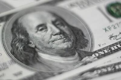 Какой будет курс доллара перед Новым годом — прогноз аналитика