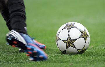 FIFPRO: Поведение АБФФ является серьезным нарушением прав человека в футболе