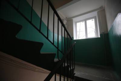 В Волгоградской области усилили контроль за дезинфекцией в жилых домах