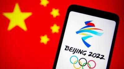 США пепредумали с бойкотом Олимпиады в Пекине