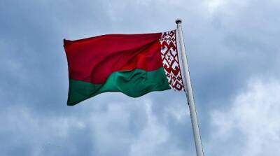 Белоруссия показала проект Конституции: новые ограничения для президента